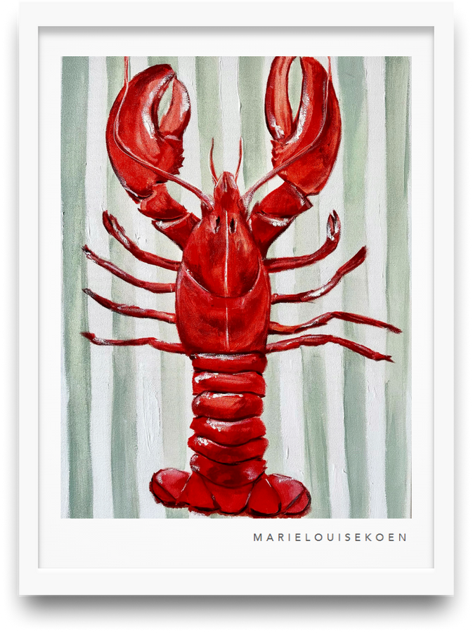 Lobster