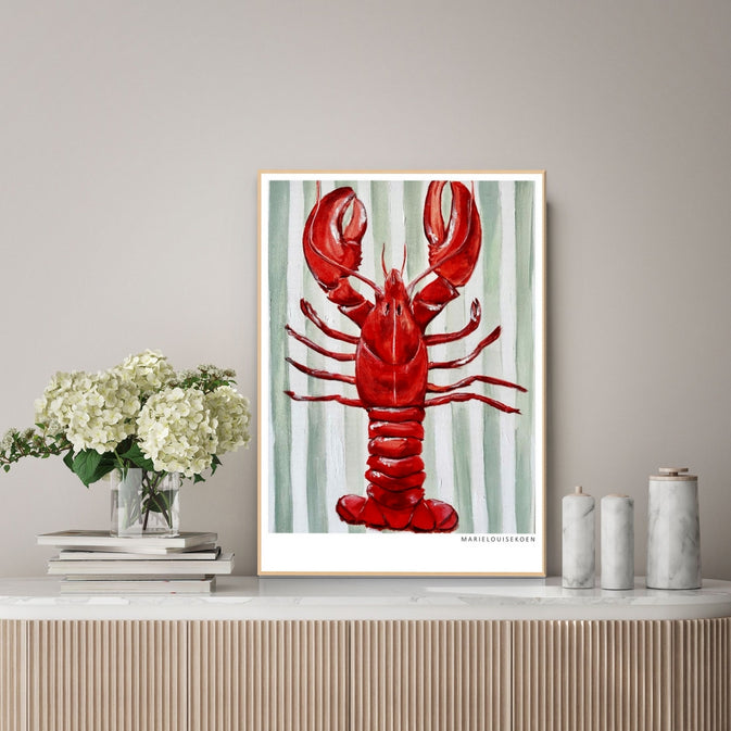 Lobster